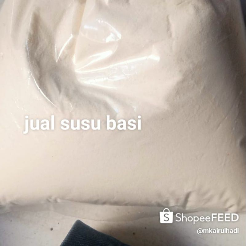 

susuexfaet