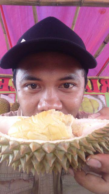 Kemeja Batik Pria Slim Fit Lengan Panjan Batik Pria Solo Original Colindion Cbl1094