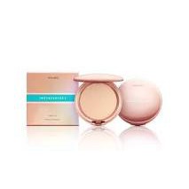 Wardah instaperfect compact powder