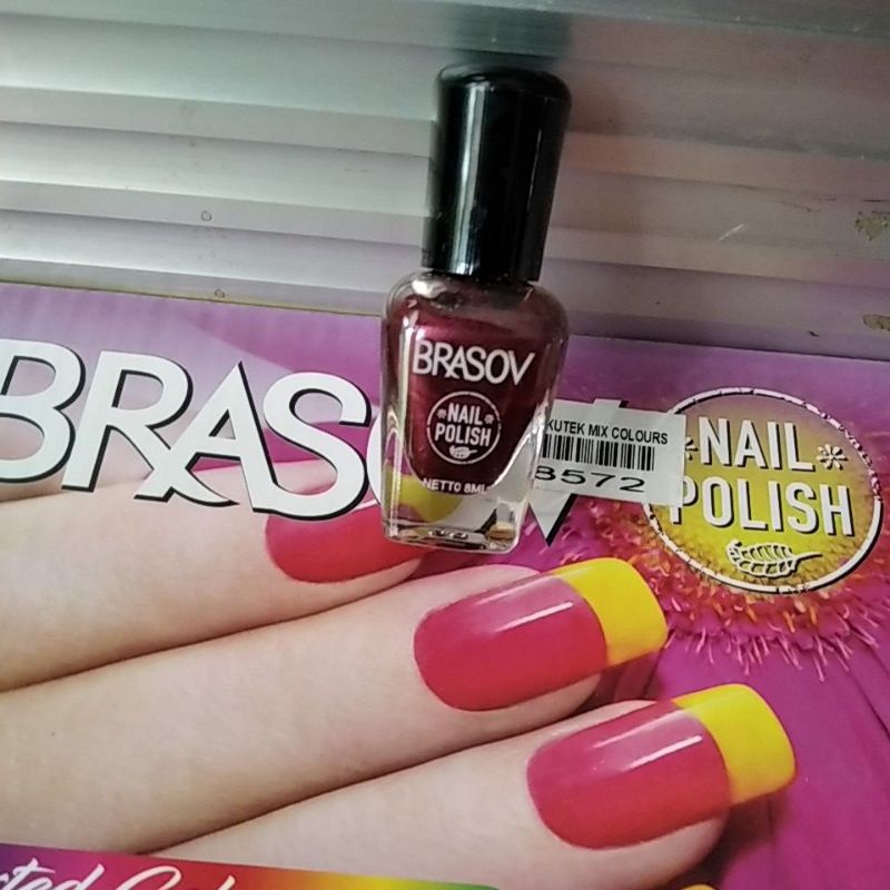 kutek brasov maroon.