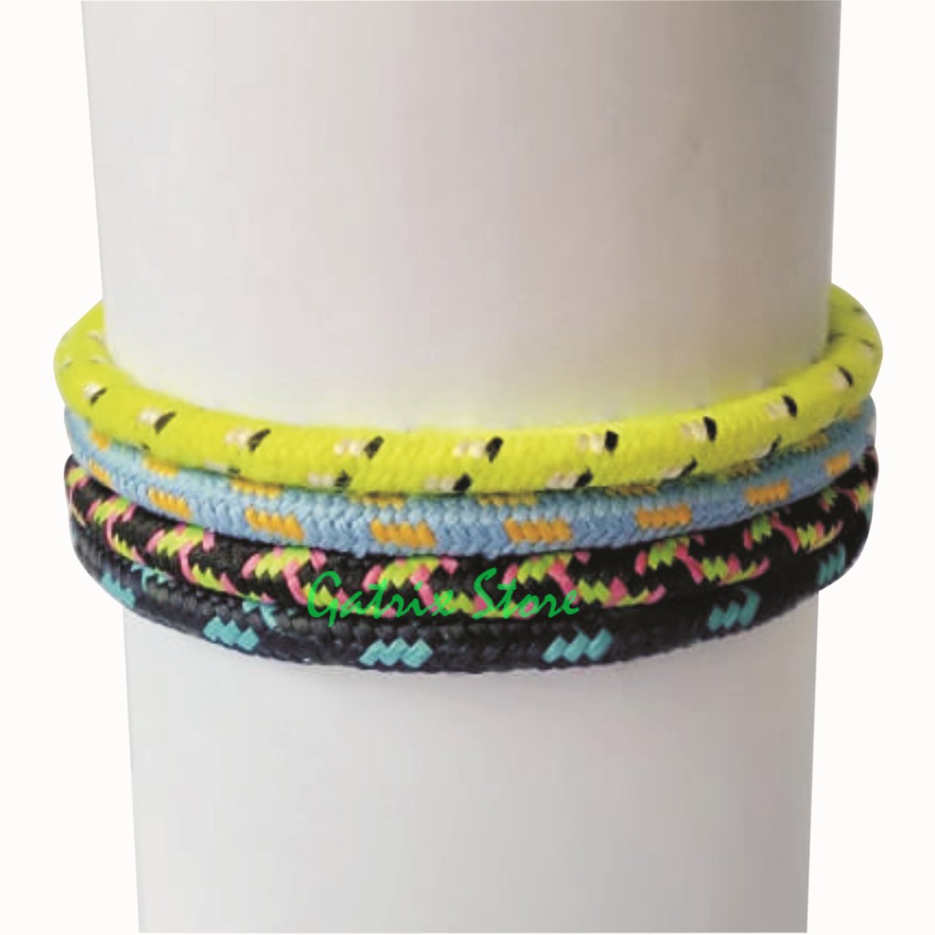 

Tali Prusik 5 mm / 100 Mtr