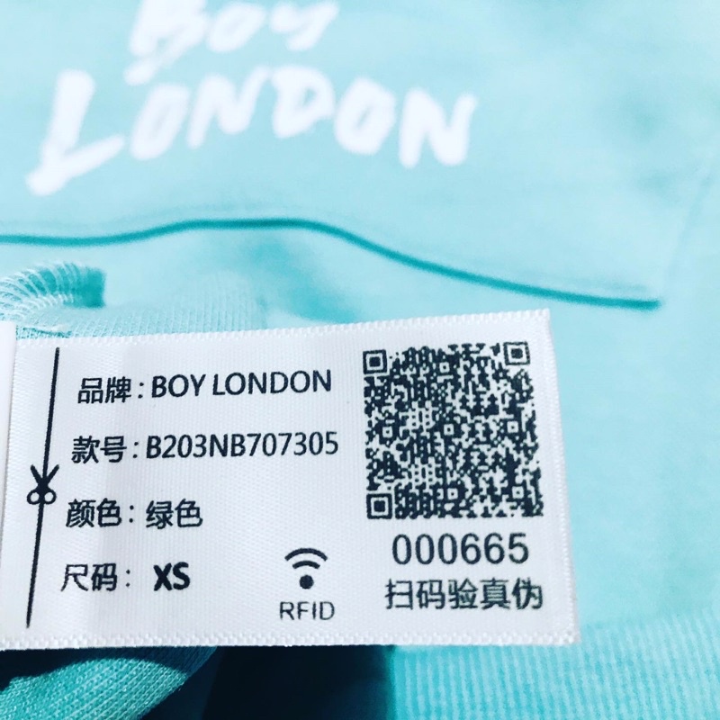 BOY22 SWEATER HOODIE BOY LONDON BLUE PRIA WANITA ASIA EROPA KOREA AMERIKA INGGRIS BIG OVER SIZE