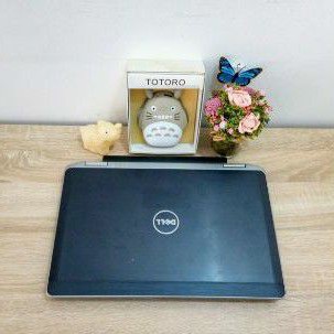 DELL E6330 core i7 second mulus