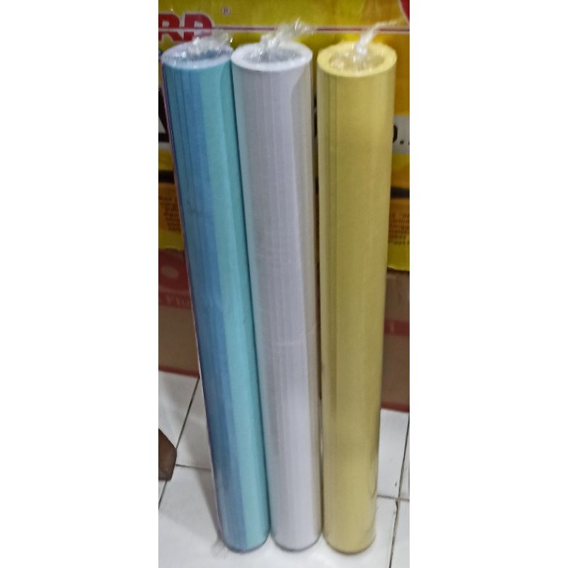 

KARTON MANILA PER 10 LEMBAR