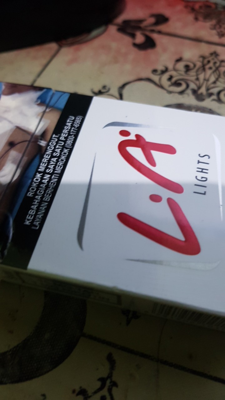 Tee Nut M6 / Mur Cakar M6 / Mur Tanam Kayu / T Nut / Mur Furniture