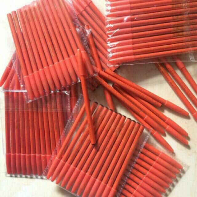 pesanan pensil alis viva 1 lusin