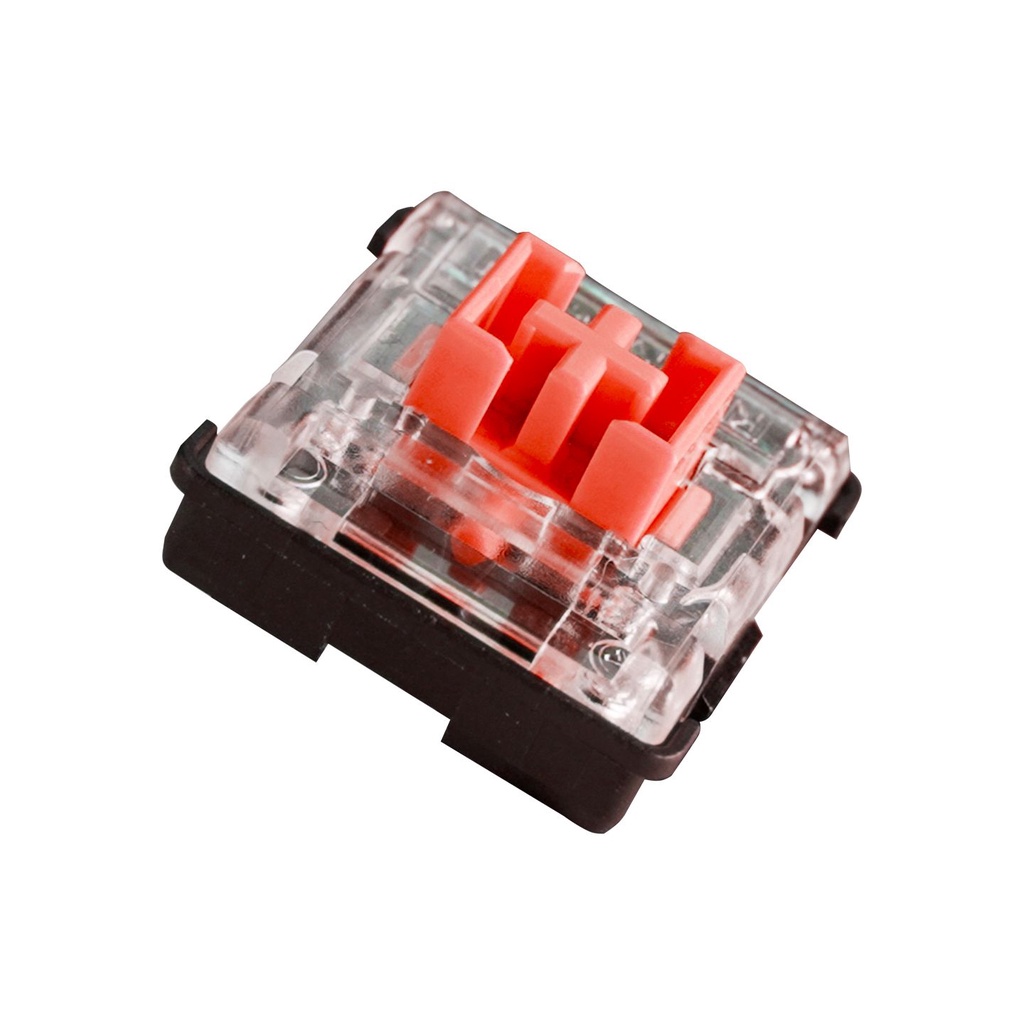 Редрагон кумара ргб. Reddragon lakshmi k606r. Reddragon kumara rgb. Клавиатура редрагон лакшми. Redragon клавиатура low profile.