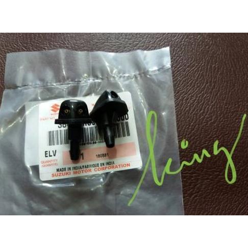 Nozzle Air Wiper Estilo-Baleno-Apv Asli