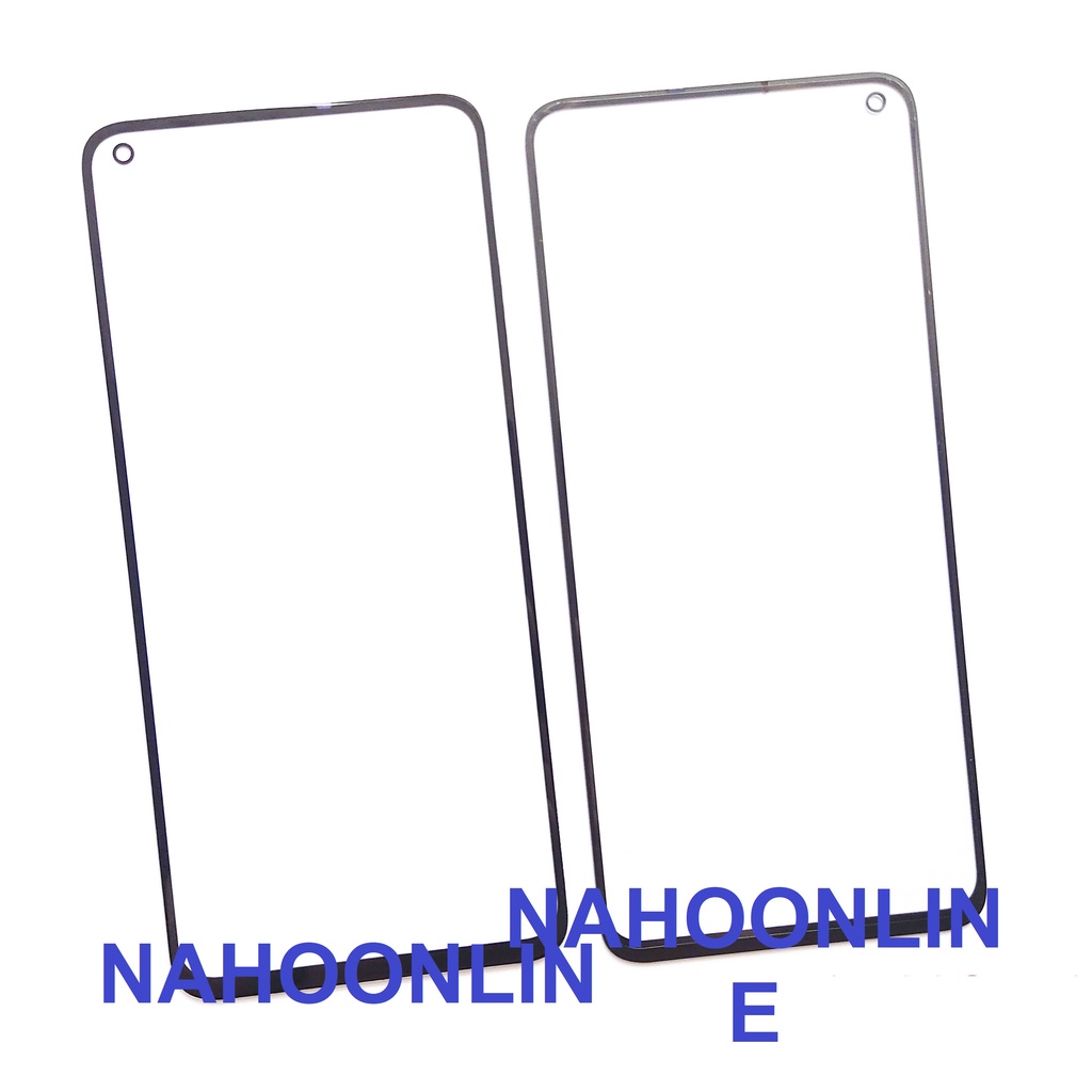 GLASS LCD TOUCHSCREEN XIAOMI REDMI K30S MI 10T MI 10 PRO KACA LAYAR SENTUH