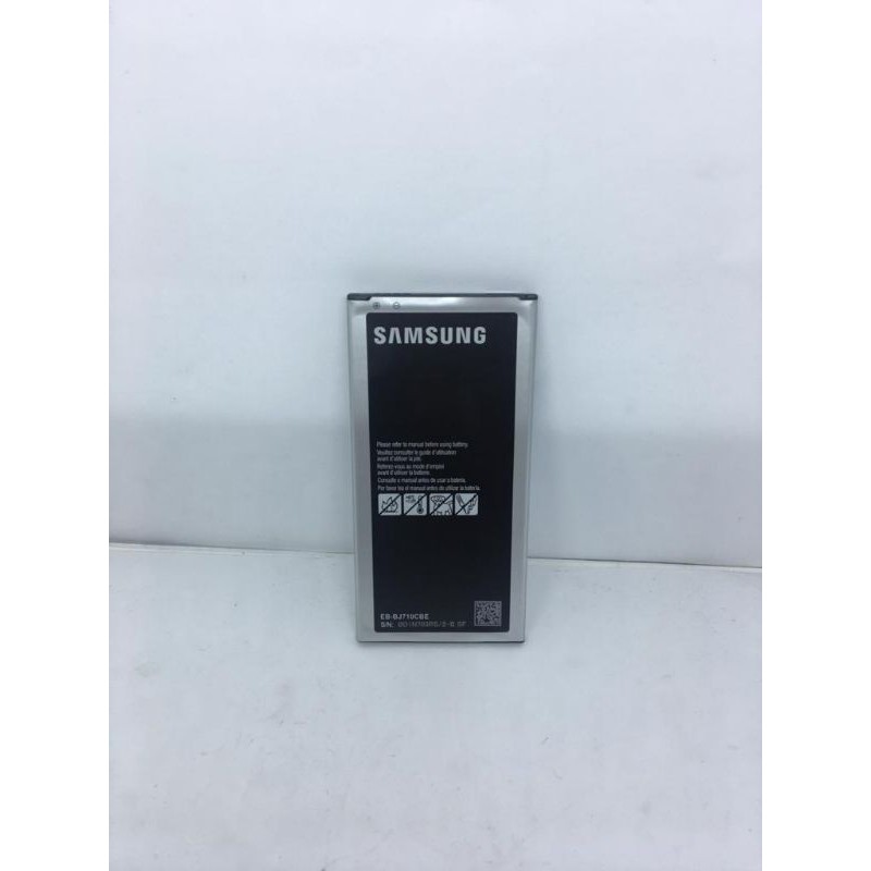 Baterai ORI Samsung J710/J7 2016