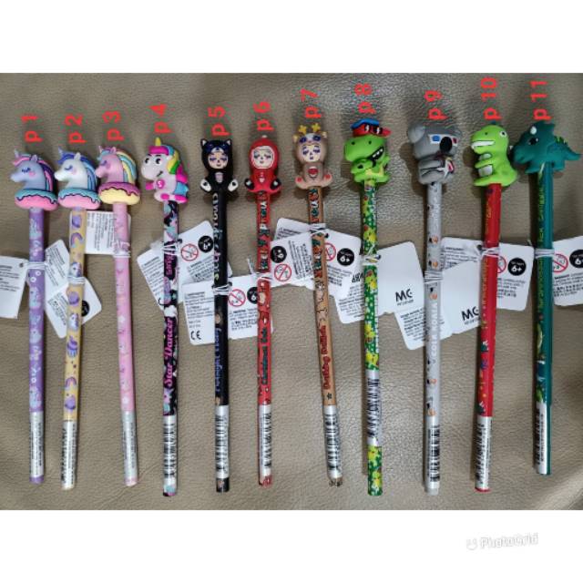 

ready P 9 lainnya sold out