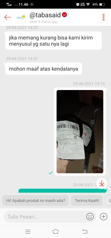 Tabasa Payung Transparan Korea Prewedding Jepang Bening