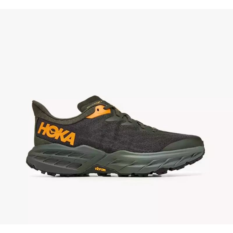 Hoka SPEEDGOAT 5 Running Shoes 2022