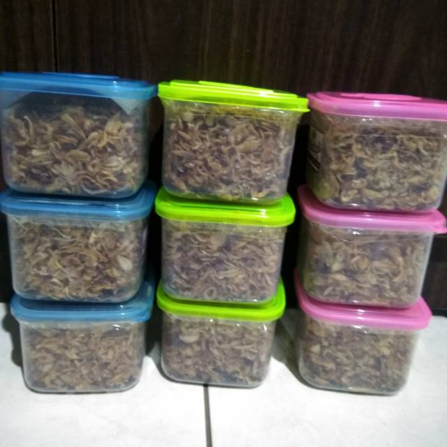 

bawang goreng krispi