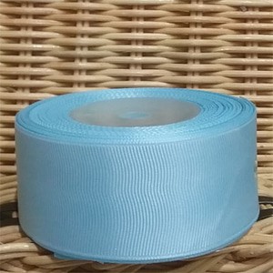 

Pita grossgrain/salur biru putih cream abu hijau merah pink 1inch 1,5 inch 3/8inch 1/2inch roll panjang 18meter