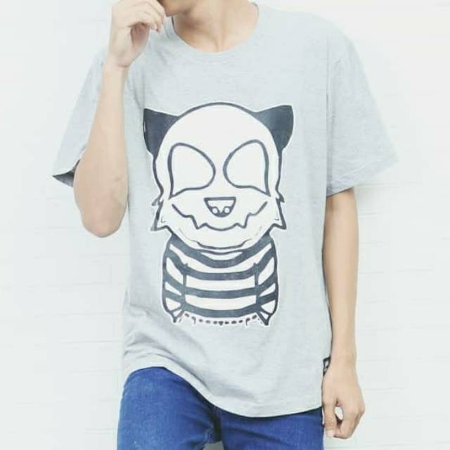 

READY STOCK !!