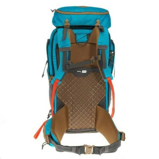quechua 50l escape