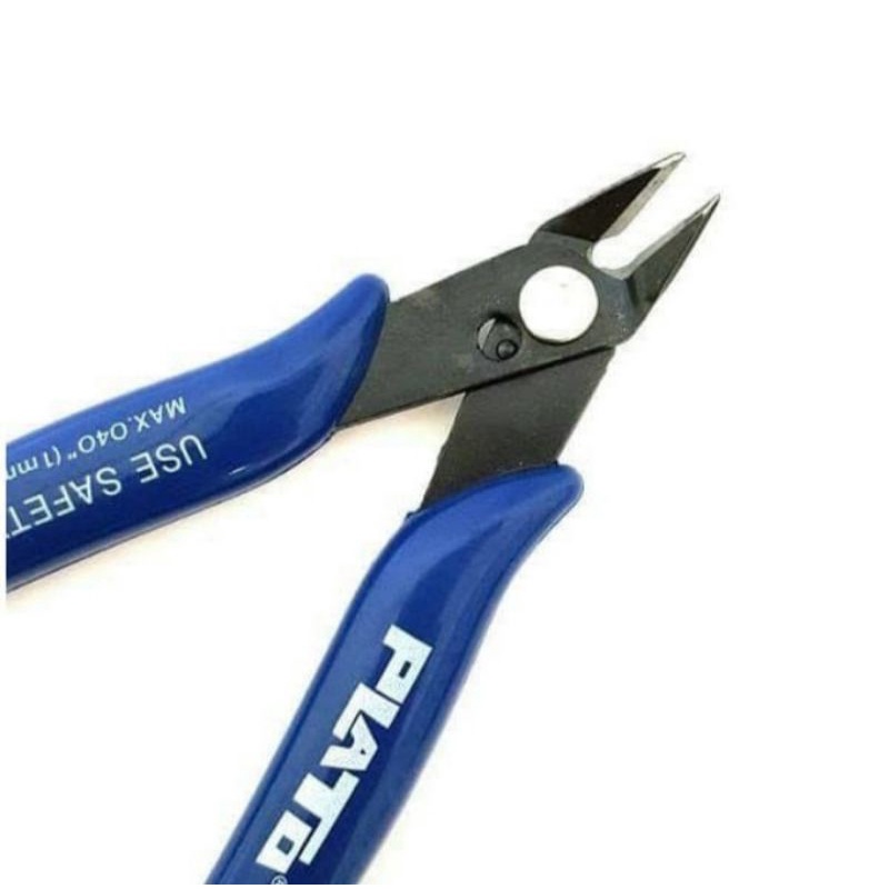 

plato gunting kawat coil