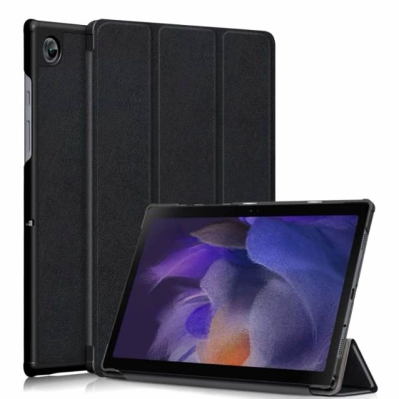 Casing Samsung Galaxy Tab A8 2022 2021 10.5 Inch 10.5&quot; COVER FLIP CASE