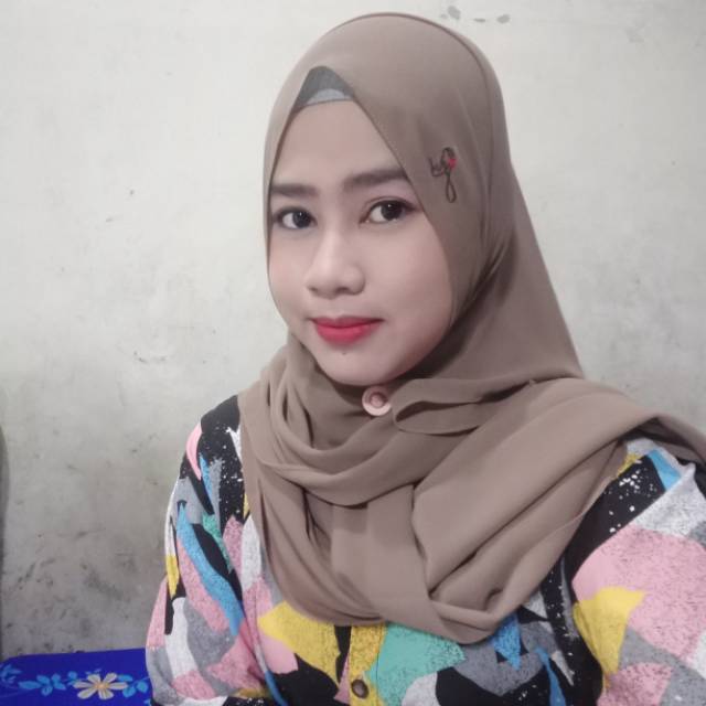 0819desi