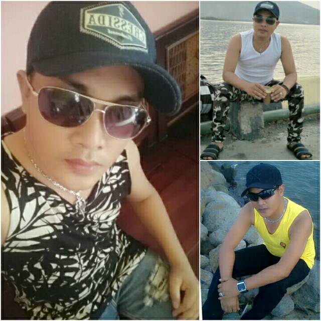 moh.tolak