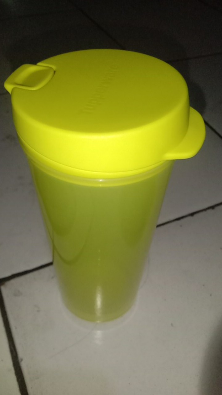 Termurah T Tumbler Botol Air Botol Minum