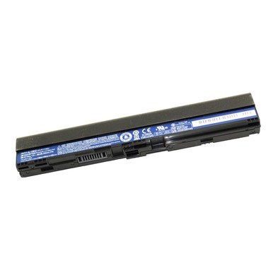 BATERAI ACER ASPIRE V5-121 V5-123 V5-131 V5-171 Series (ORIGINAL)