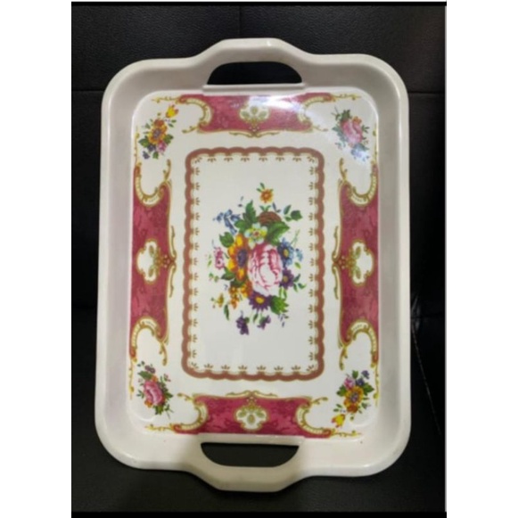 NAMPAN 5160 MEISHING