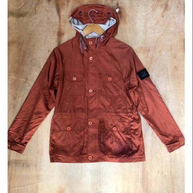 Jaket CP company