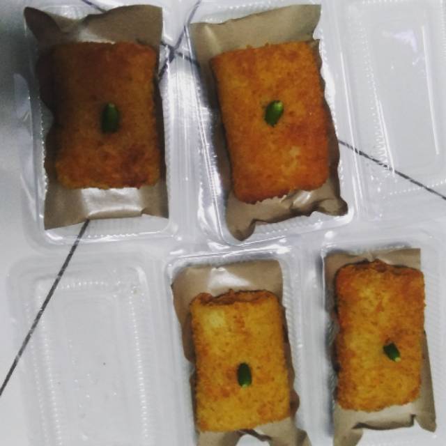 

Risolles Sabil