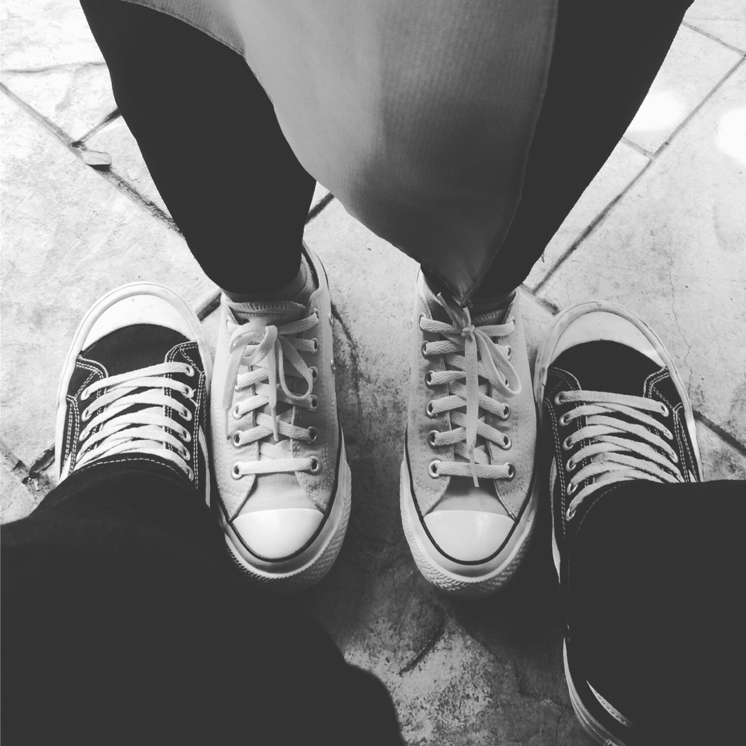 Kompor Gas Rinnai Ri 602bgx Ri 602 Bgx Kompor Gas 2 Tungku