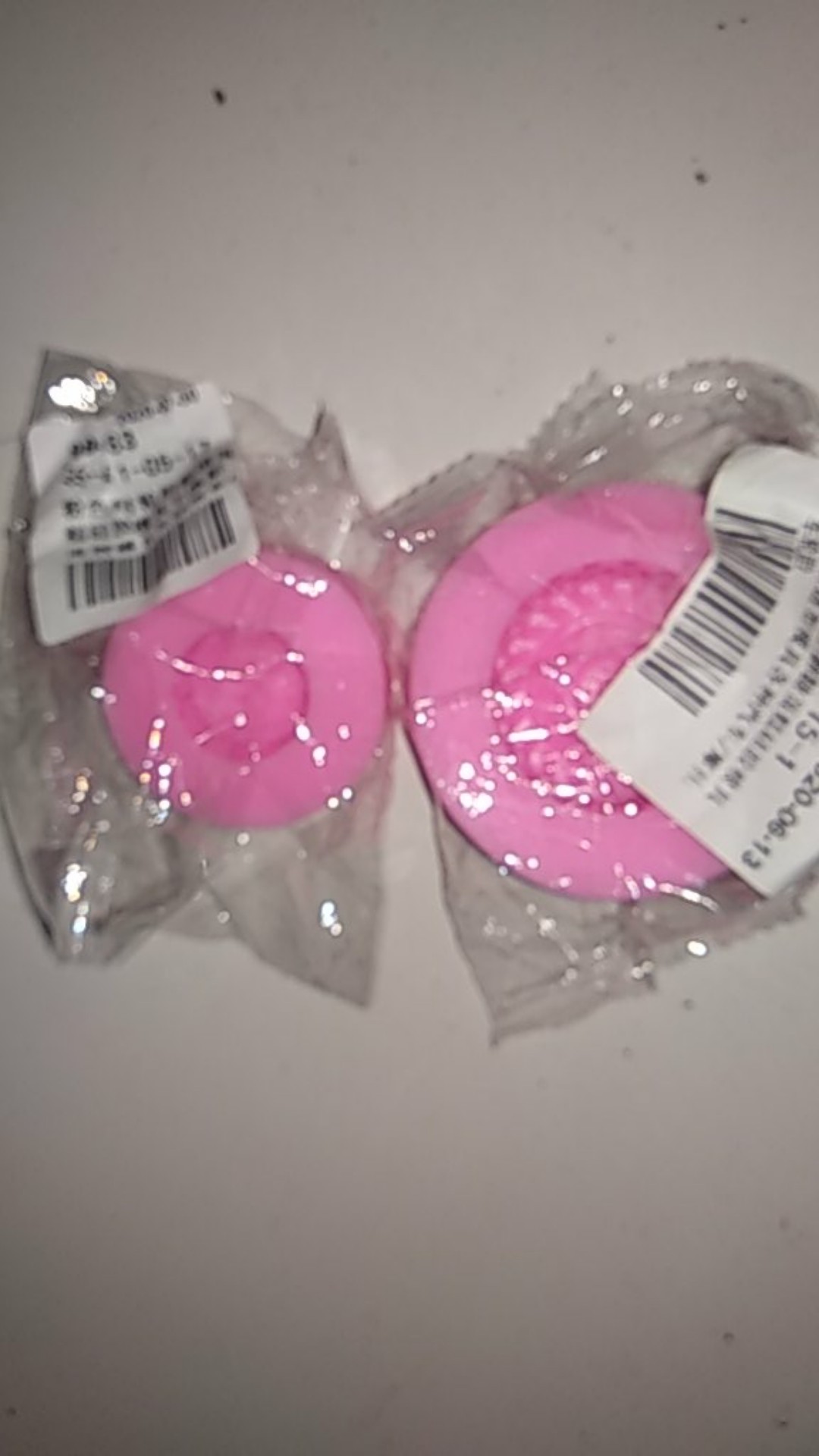 Cetakan Kue Bentuk Ban Mobil Car Tyre Shape Silicone Chocolate Cupcake Fondant Cake Mold