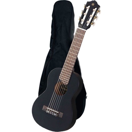 YamahaGL-1(Guitalele)