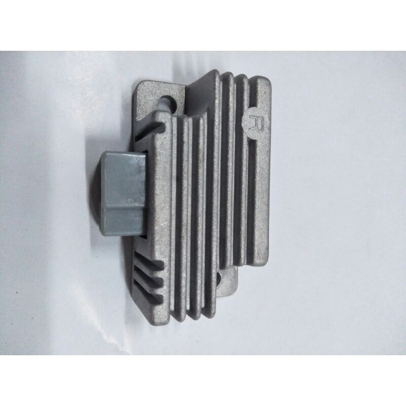 kiprok regurator yamaha alfa