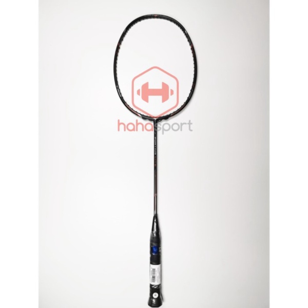 

Promo Raket Badminton Mizuno FORTIUS LITE Berkualitas