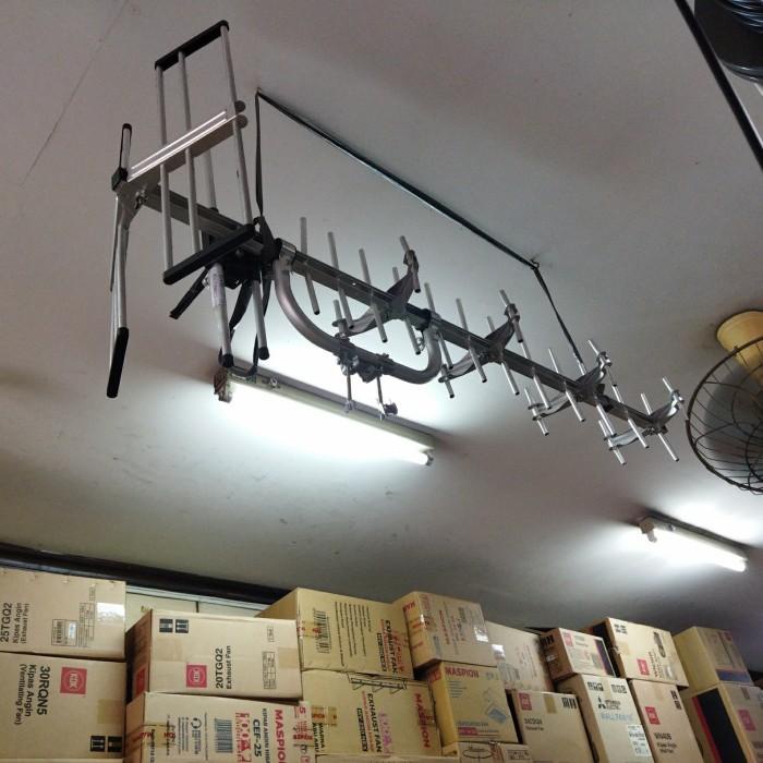 Antena Anten Antenna PF Digital HDU19 HDU 19 HD-U19