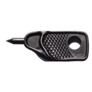 

Fertigasi: Punch 4mm onlinteitem66 Juara