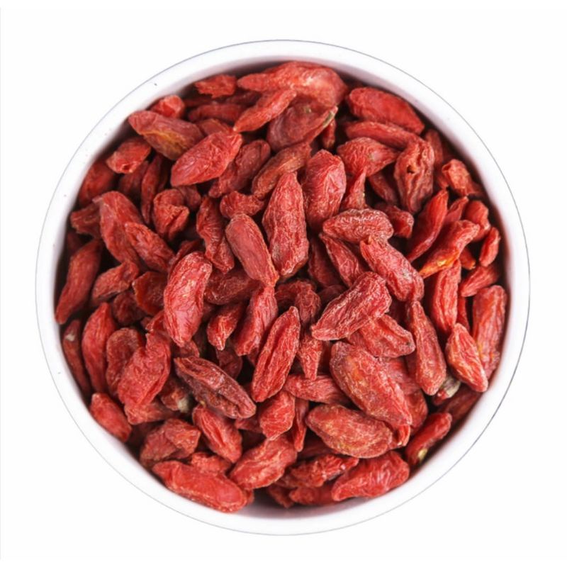 

Goji berry kici gojiberry kiche ko ki gou ji keci menerangkan penglihatan alami anti aging import