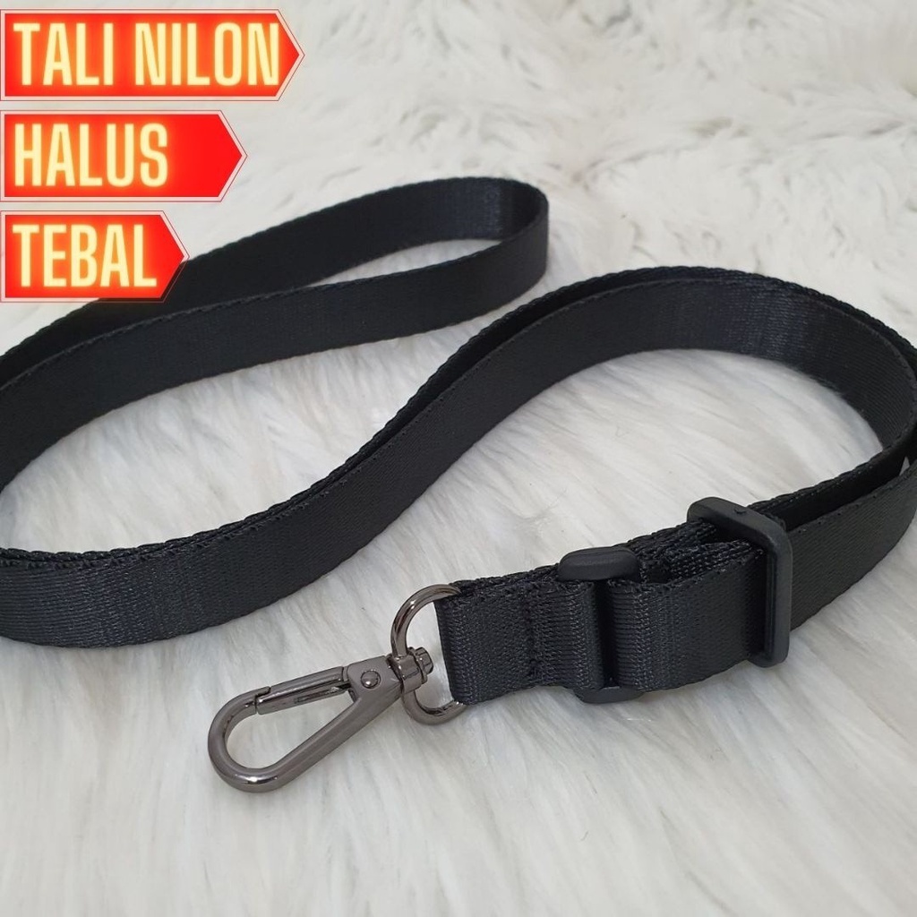 DG3 Tas Dompet Hanging Phone Sako Wallet Gantung Kalung Leher Selempang Hp Kartu Koin Paspor Kunci Hape Dan Uang Pria Wanita Serbaguna Cowok Cewek Terbaru Kekinian Fz