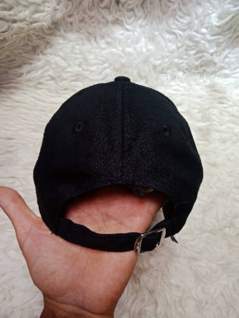 Topi Gucci Peppa Pig Premium Quality