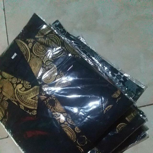 Maura Couple - Sania Ruffle Batik Couple Ori Ndoro Jowi Garansi Termurah Shopee -  Batik Manggar Abu