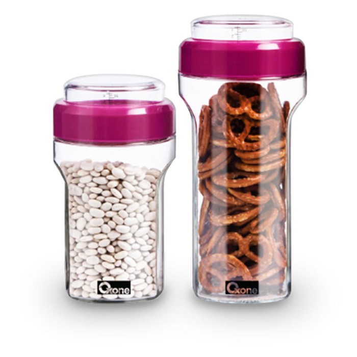 Oxone - Toples OX303