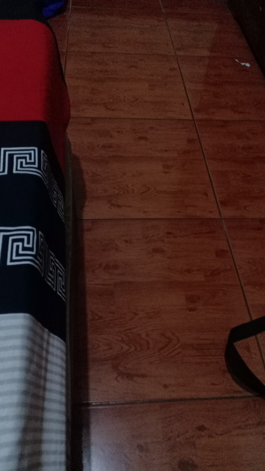 Gamis Batik Manggar,sekar,cantik, Kubis,kupu,padi,daun