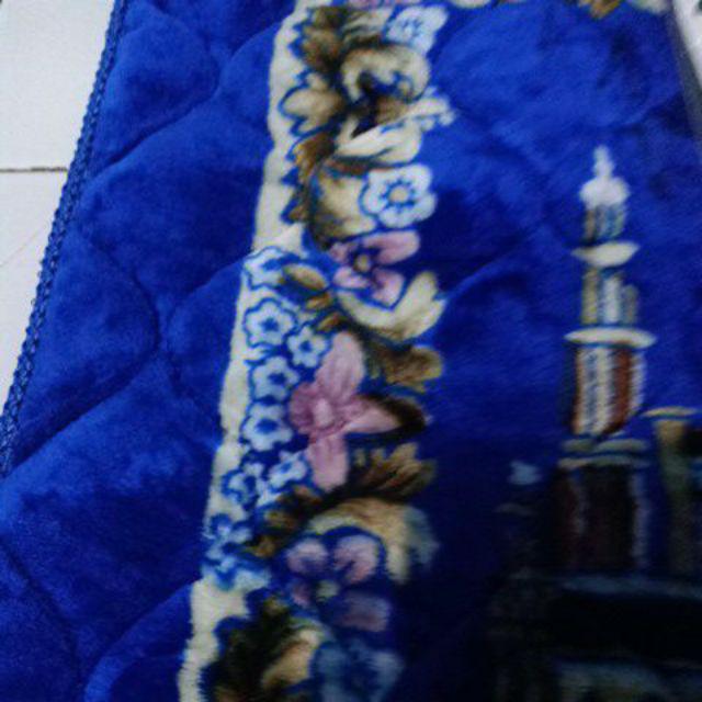 Ms Gamis Batik Sriwedari Maxi Super Jumbo Xxl Ld 110cm Bumil/busui Katun Sogan