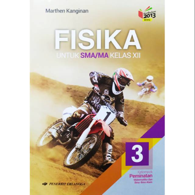 Buku Fisika Kelas 11 Erlangga Pdf - ID Aplikasi