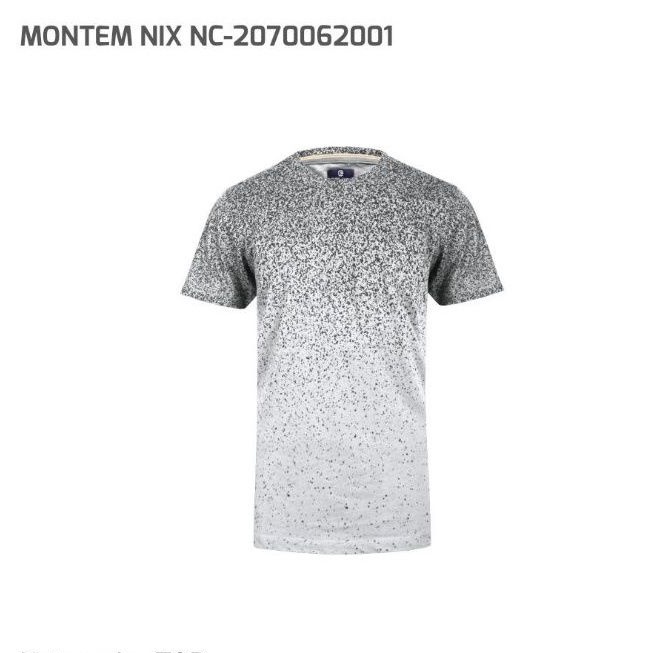 KAOS  COWOK ORIGINAL EMBA JEANS