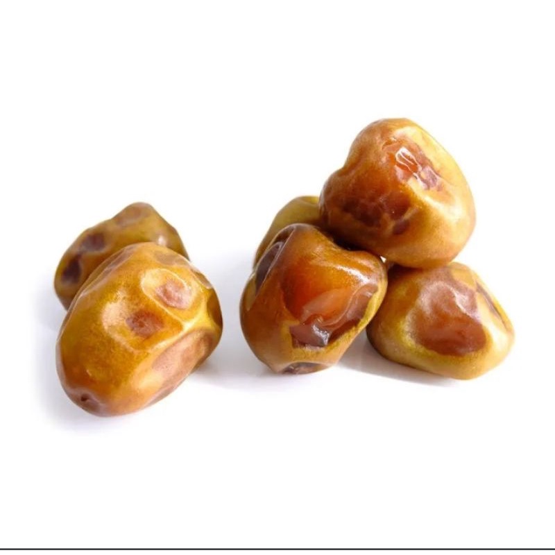 

KURMA SUKARI fress