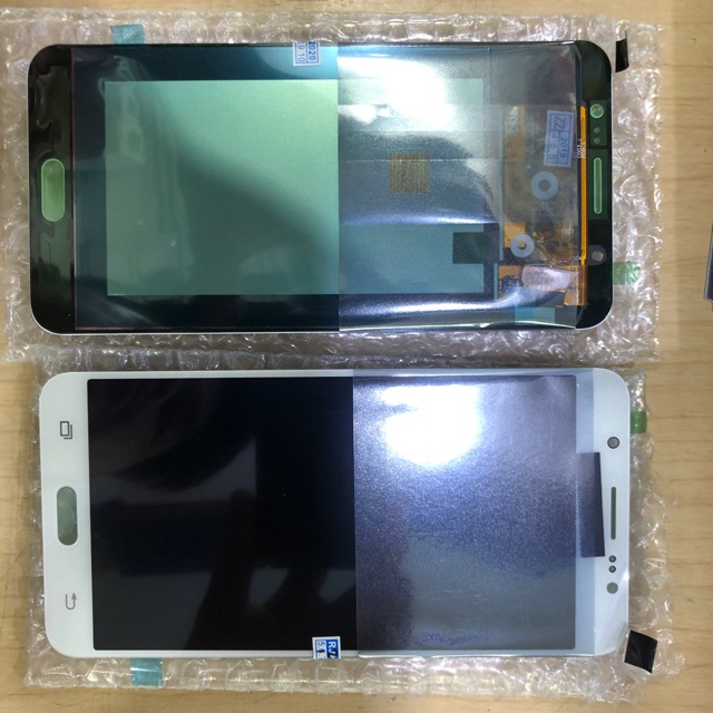 LCD samsung j710 / j7 2016 ori oled