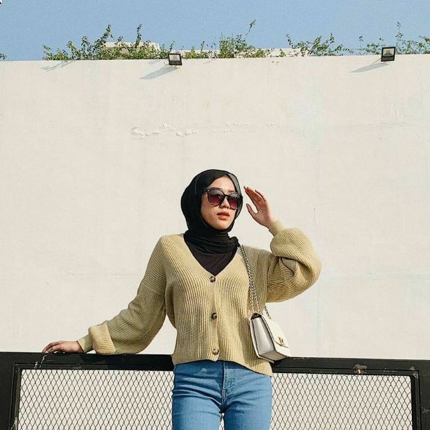 Cardigan rajut premium | Cardi rajut | Cardigan crop wanita| Cardigan oversized | Cardi murah