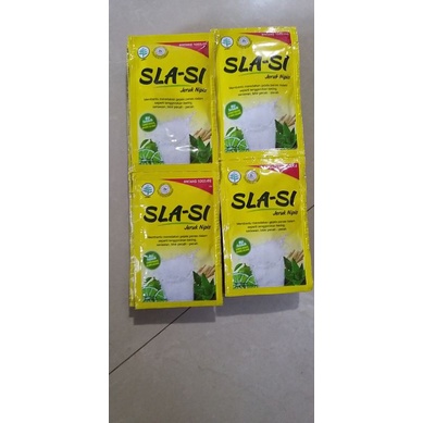 BINTANG TOEDJOE PANAS DALAM BIJI SELASIH@12